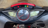 VFR 1200