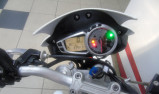 TRIUMPH STREET TRIPLE 675