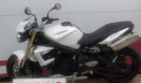 TRIUMPH STREET TRIPLE 675