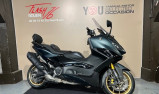 YAMAHA XP T-MAX 560 TECH MAX