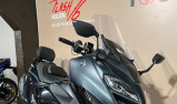 YAMAHA XP T-MAX 560 TECH MAX