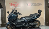 YAMAHA XP T-MAX 560 TECH MAX
