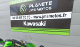 KAWASAKI NINJA ZX-10R REVISEE ZX10R 