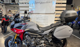 YAMAHA TRACER 900 GT