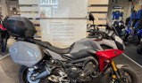 YAMAHA TRACER 900 GT