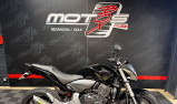 HONDA CB 600 F HORNET