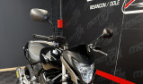 HONDA CB 600 F HORNET