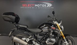 BMW R 1250 R