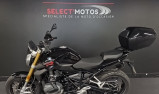 BMW R 1250 R