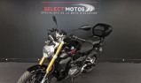 BMW R 1250 R