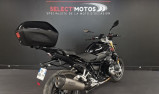 BMW R 1250 R
