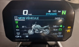 BMW R 1250 R