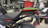 APRILIA TUONO 1100 V4 FACTORY