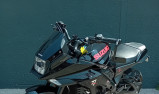 SUZUKI KATANA 1000