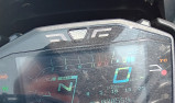 SUZUKI KATANA 1000