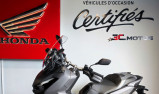 HONDA ADV 350 (Crédit classique 60 Mois 84 € / Mois)