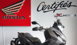 HONDA ADV 350 (Crédit classique 60 Mois 84 € / Mois)