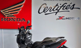 HONDA ADV 350 (Crédit classique 60 Mois 84 € / Mois)
