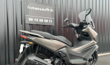 KYMCO SKYTOWN 125