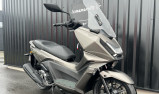 KYMCO SKYTOWN 125
