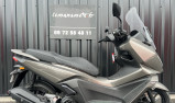 KYMCO SKYTOWN 125