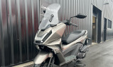 KYMCO SKYTOWN 125