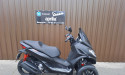 PIAGGIO MP3 300 HPE SPORT ABS ASR