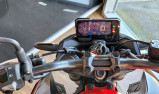 HONDA CB 500 F A2