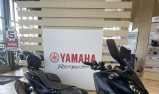 YAMAHA XP T-MAX 560 TECH MAX