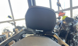 YAMAHA XP T-MAX 560 TECH MAX