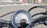HONDA CMX 500 REBEL ELIGIBLE A2 - 96€/MOIS*