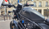 HONDA CMX 500 REBEL ELIGIBLE A2 - 96€/MOIS*