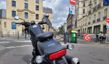 HONDA CMX 500 REBEL ELIGIBLE A2 - 96€/MOIS*