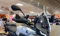 YAMAHA TRACER 9 GT Y-AMT