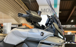 YAMAHA TRACER 9 GT Y-AMT