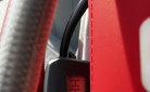 GASGAS 250 MC-F 2024