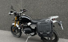 TRIUMPH SCRAMBLER 1200 XE