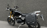 TRIUMPH SCRAMBLER 1200 XE