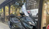 YAMAHA XP T-MAX 560 TECH MAX ( T MAX TMAX TECHMAX )