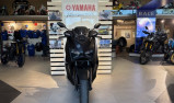 XMAX 125 TECH MAX + 2025 DE DIRECTION 85€/MOIS* FAIBLE KILOMETRAGE GTIE 08/2030