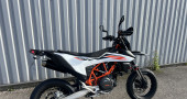 KTM 690 SMC R