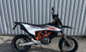 KTM 690 SMC R