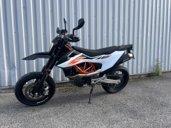 KTM 690 SMC R