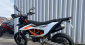 KTM 690 SMC R