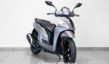 SYM - SYMPHONY 125