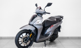 SYM - SYMPHONY 125