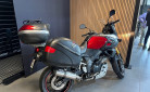 SUZUKI DL1000 V-Strom ABS