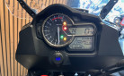 SUZUKI DL1000 V-Strom ABS