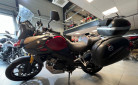 SUZUKI DL1000 V-Strom ABS