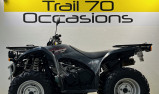 YAMAHA WOLVERINE 450 MAGA 4x4